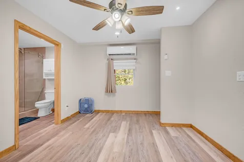 298 Langford Road Waverly TN 37185