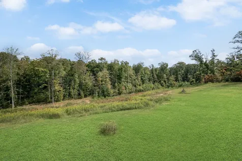 298 Langford Road Waverly TN 37185