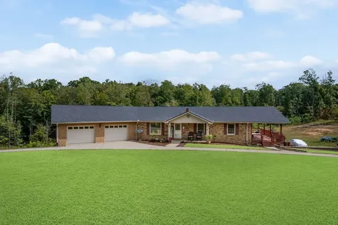 298 Langford Road Waverly TN 37185