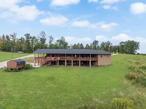 298 Langford Road Waverly TN 37185