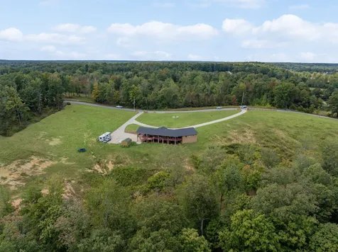 298 Langford Road Waverly TN 37185