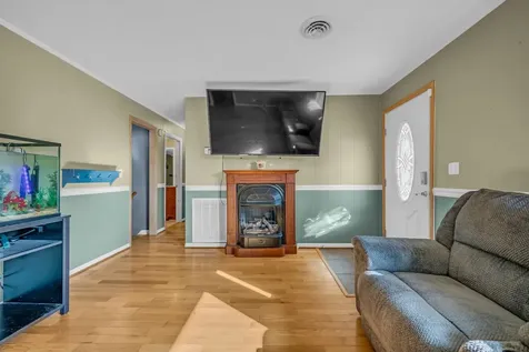 298 Langford Road Waverly TN 37185