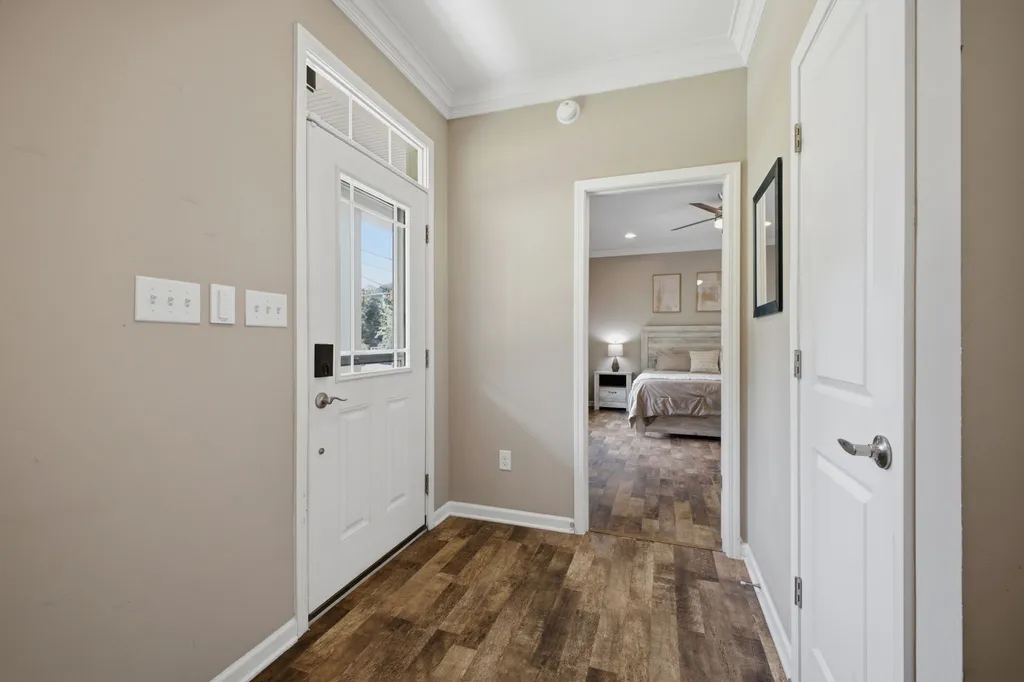 628 Tulip Grove Road Hermitage TN 37076
