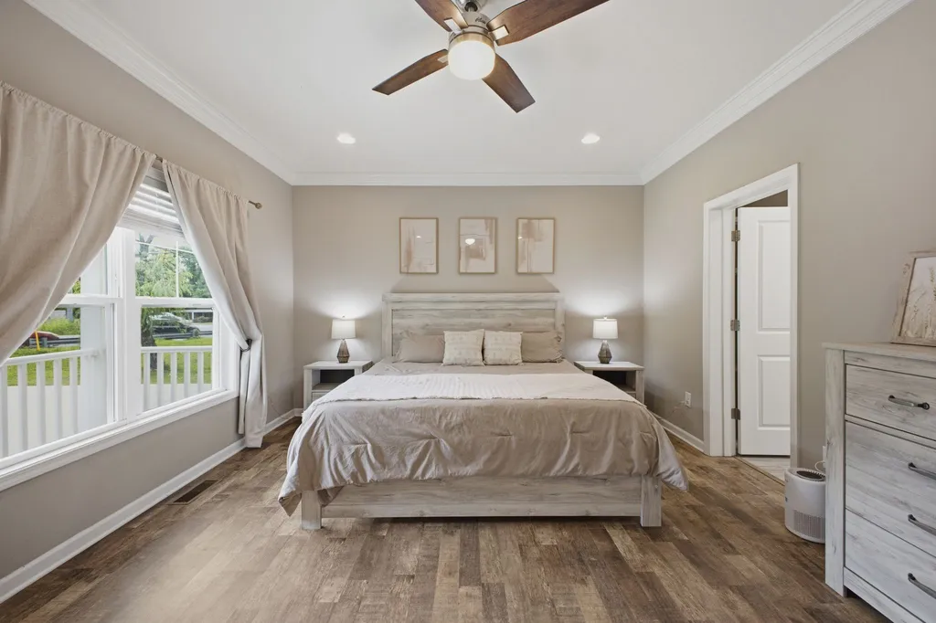 628 Tulip Grove Road Hermitage TN 37076