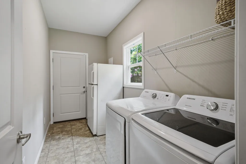 628 Tulip Grove Road Hermitage TN 37076