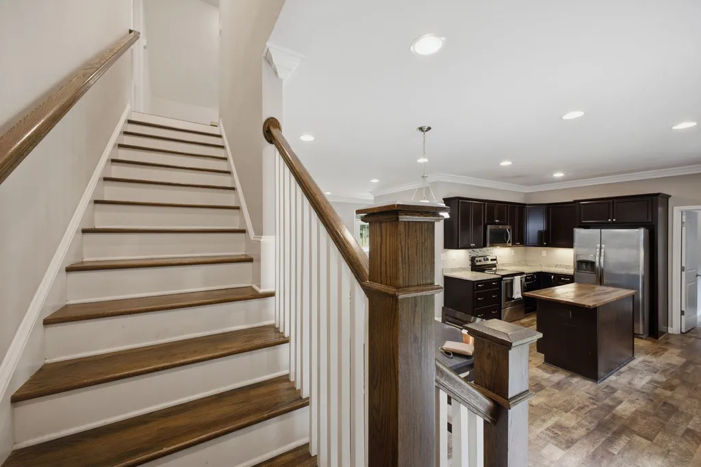 628 Tulip Grove Road Hermitage TN 37076