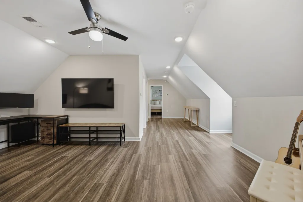 628 Tulip Grove Road Hermitage TN 37076