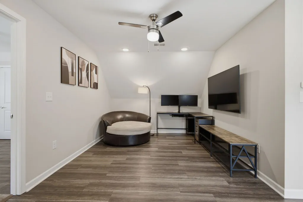 628 Tulip Grove Road Hermitage TN 37076