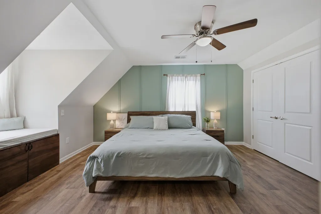 628 Tulip Grove Road Hermitage TN 37076