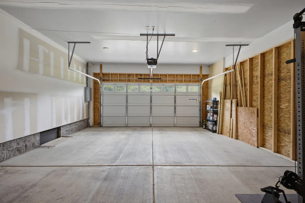 628 Tulip Grove Road Hermitage TN 37076