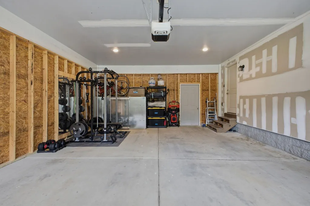 628 Tulip Grove Road Hermitage TN 37076
