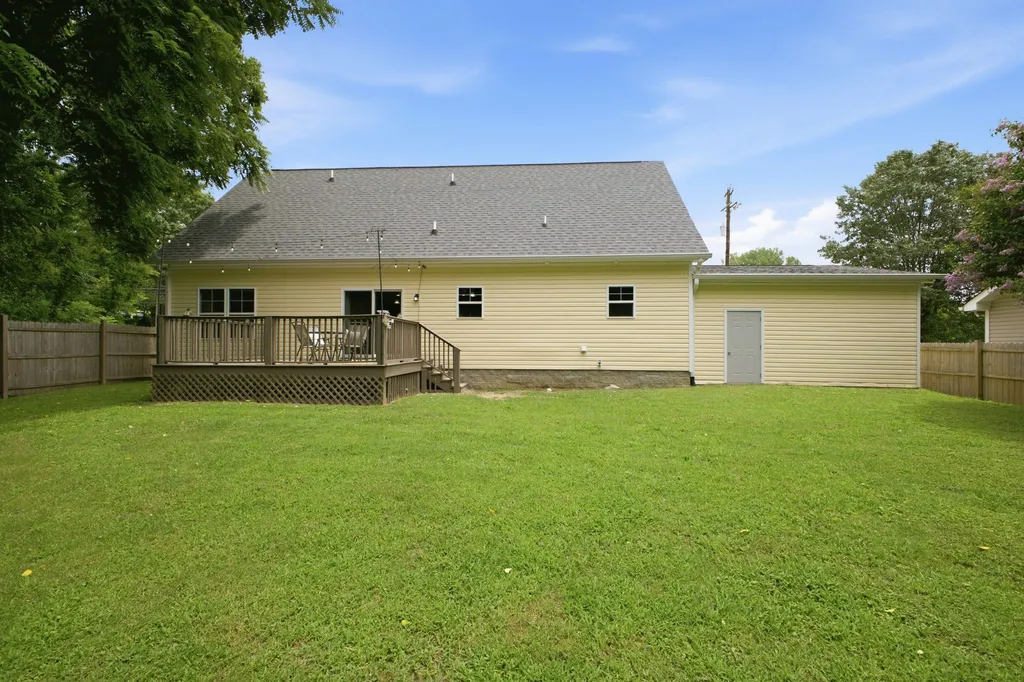 628 Tulip Grove Road Hermitage TN 37076