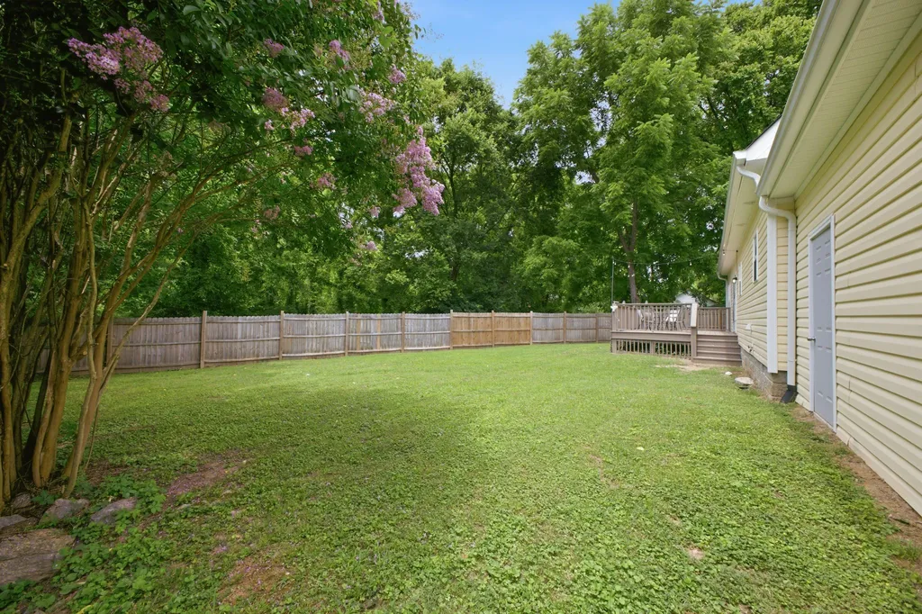 628 Tulip Grove Road Hermitage TN 37076