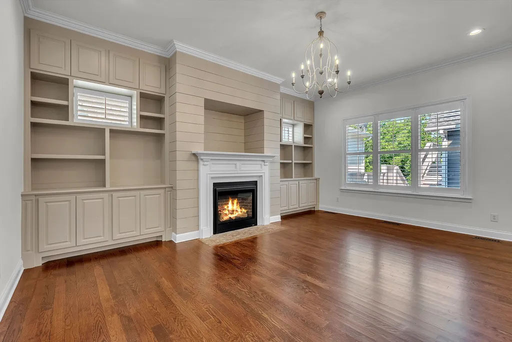 467 Wiregrass Lane Franklin TN 37064
