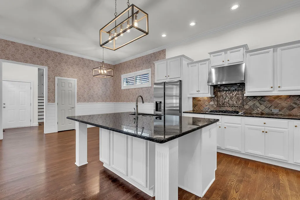 467 Wiregrass Lane Franklin TN 37064
