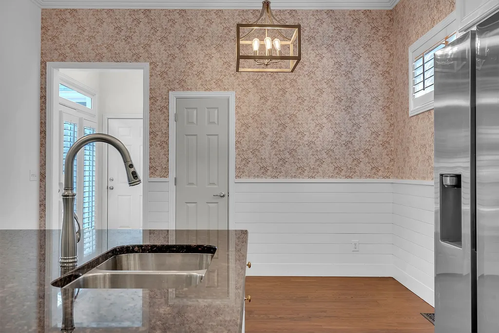 467 Wiregrass Lane Franklin TN 37064