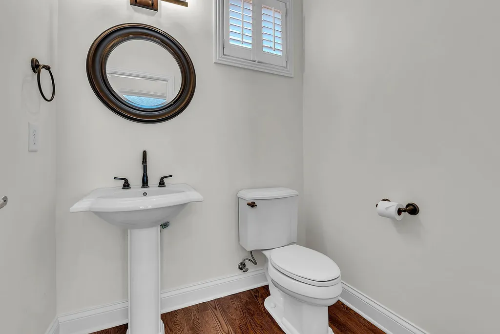 467 Wiregrass Lane Franklin TN 37064