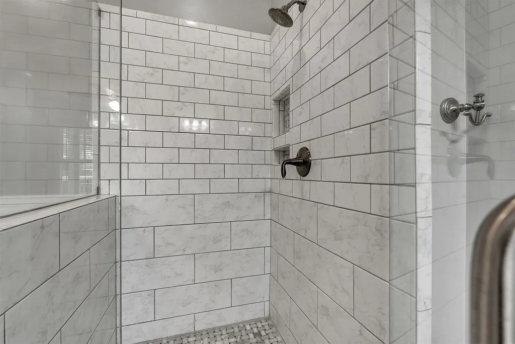 467 Wiregrass Lane Franklin TN 37064