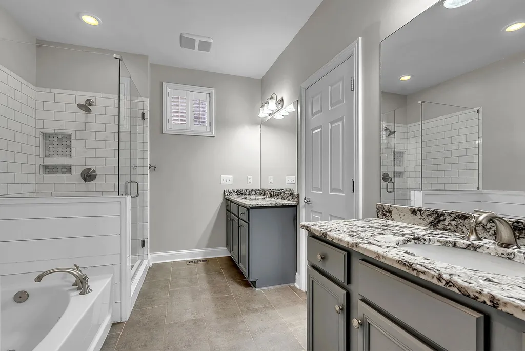 467 Wiregrass Lane Franklin TN 37064