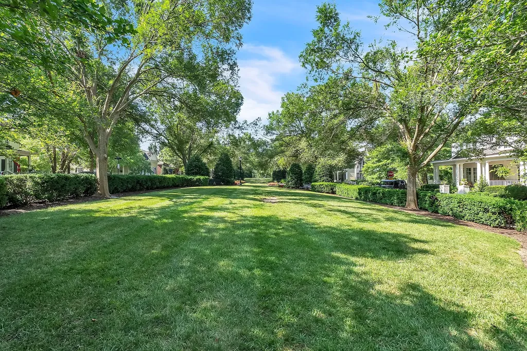 467 Wiregrass Lane Franklin TN 37064