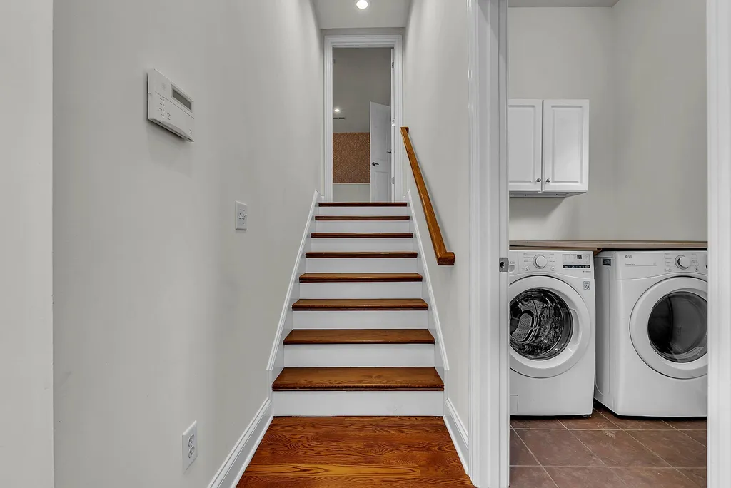 467 Wiregrass Lane Franklin TN 37064