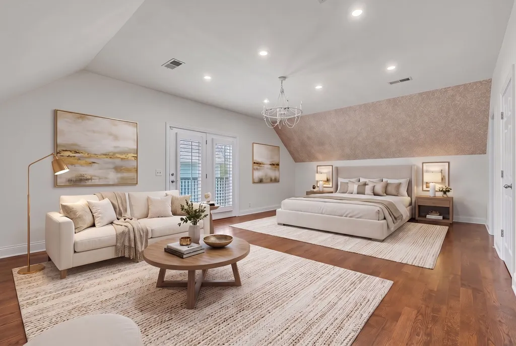 467 Wiregrass Lane Franklin TN 37064