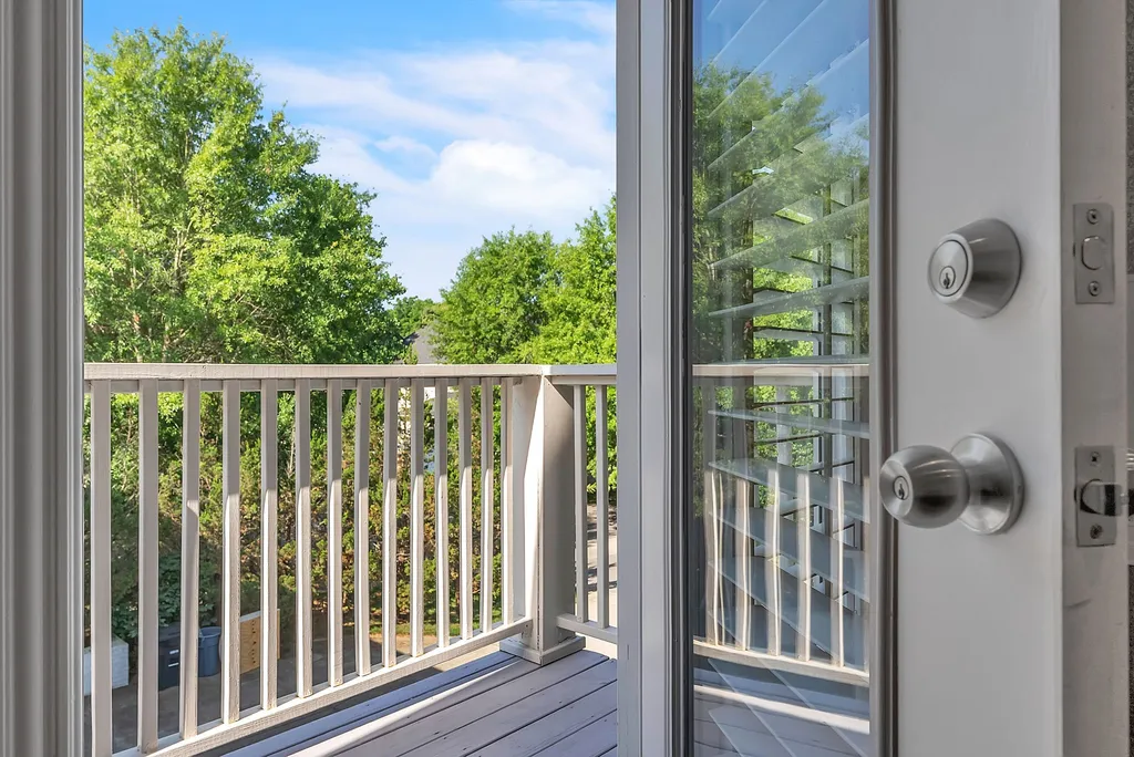 467 Wiregrass Lane Franklin TN 37064