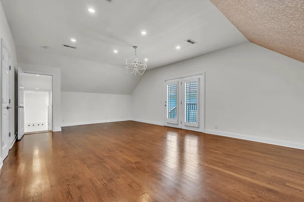 467 Wiregrass Lane Franklin TN 37064