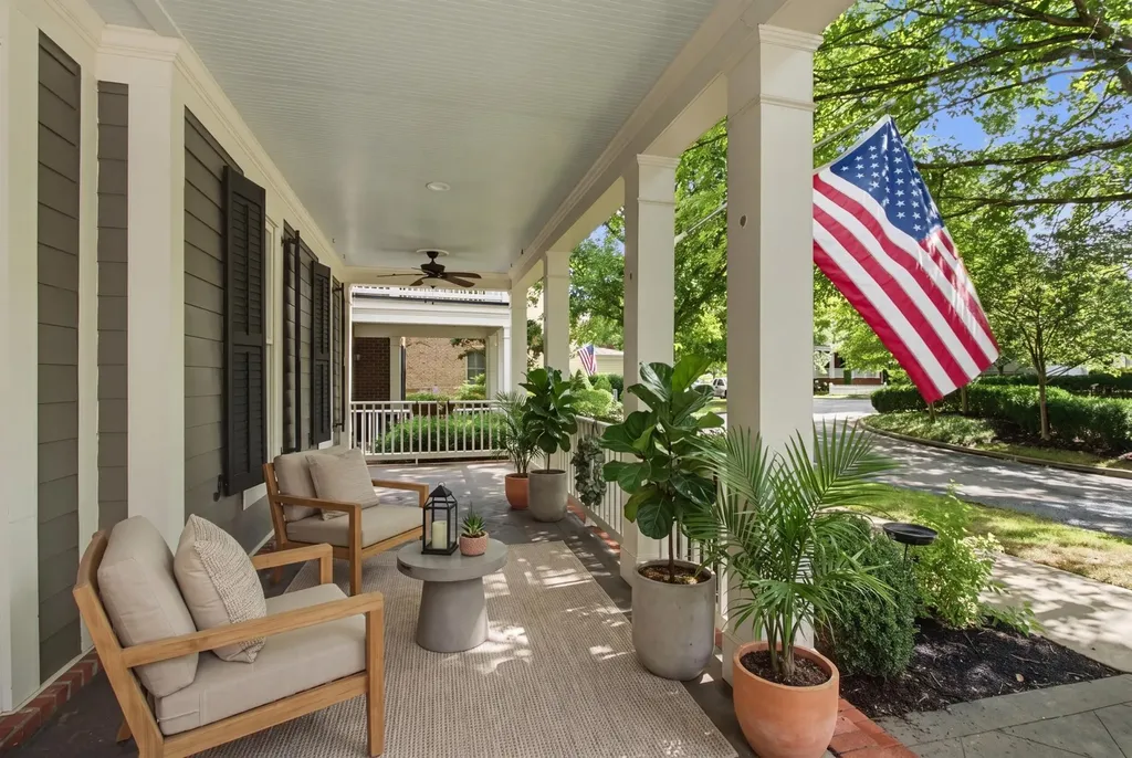 467 Wiregrass Lane Franklin TN 37064
