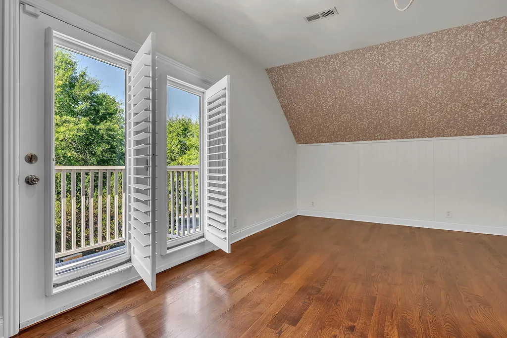 467 Wiregrass Lane Franklin TN 37064