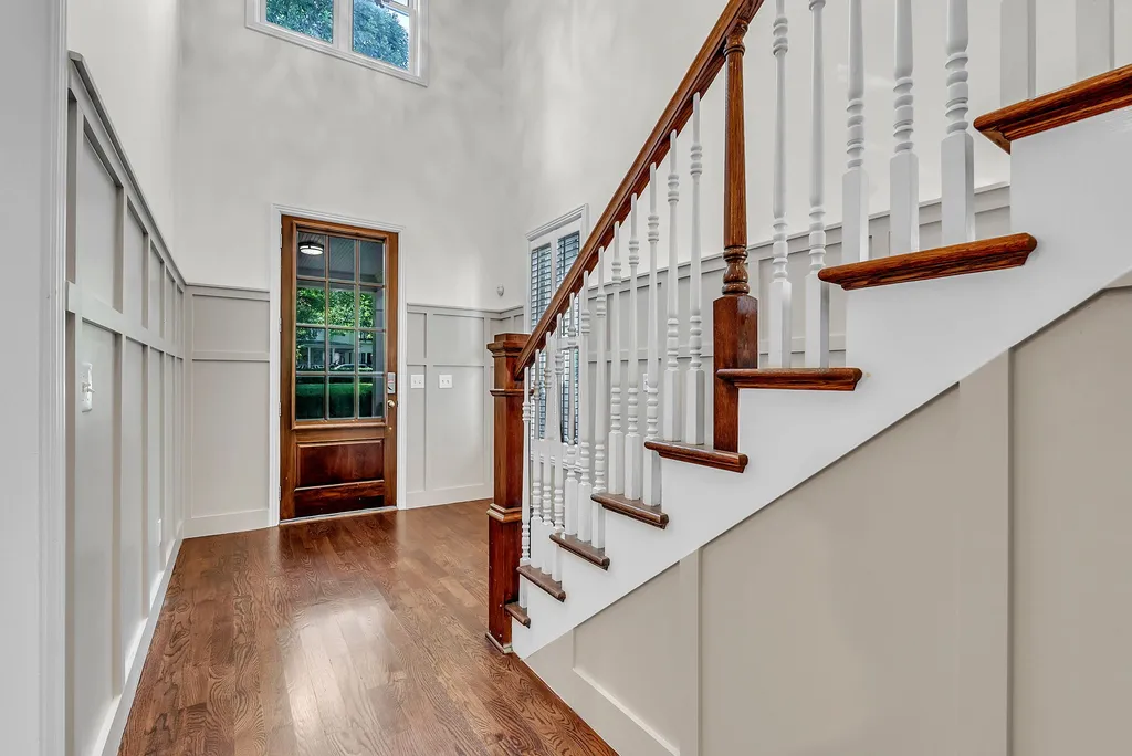 467 Wiregrass Lane Franklin TN 37064