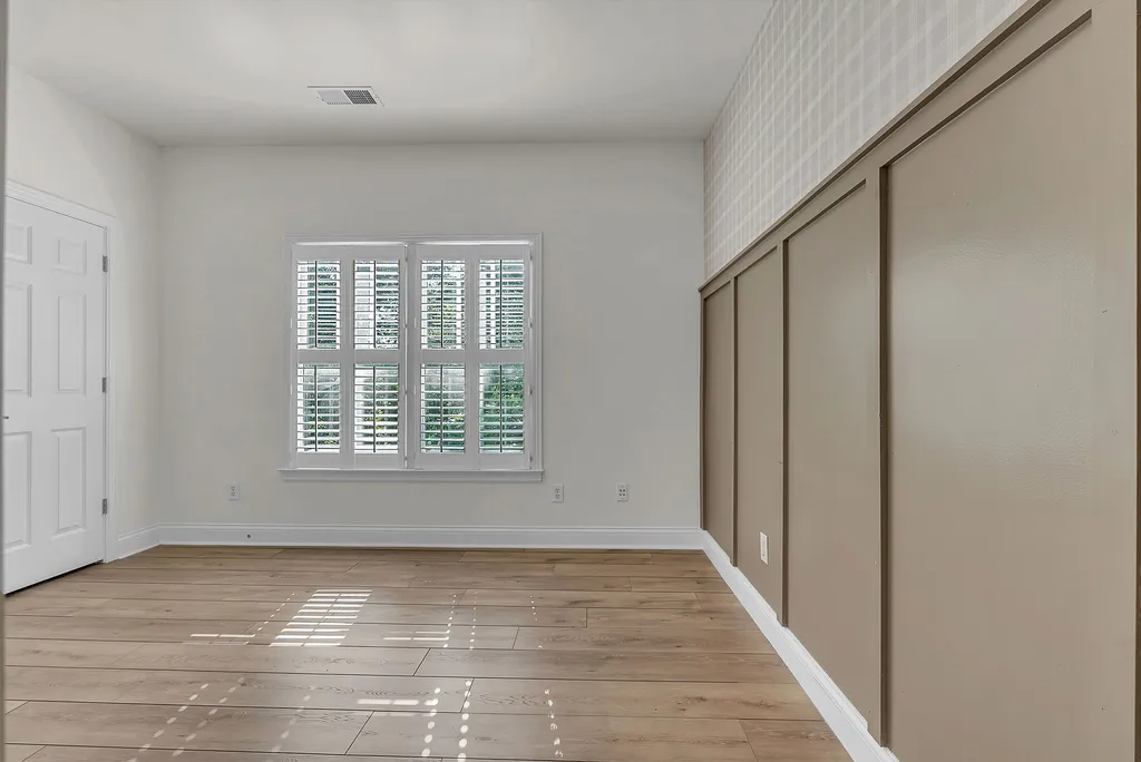 467 Wiregrass Lane Franklin TN 37064