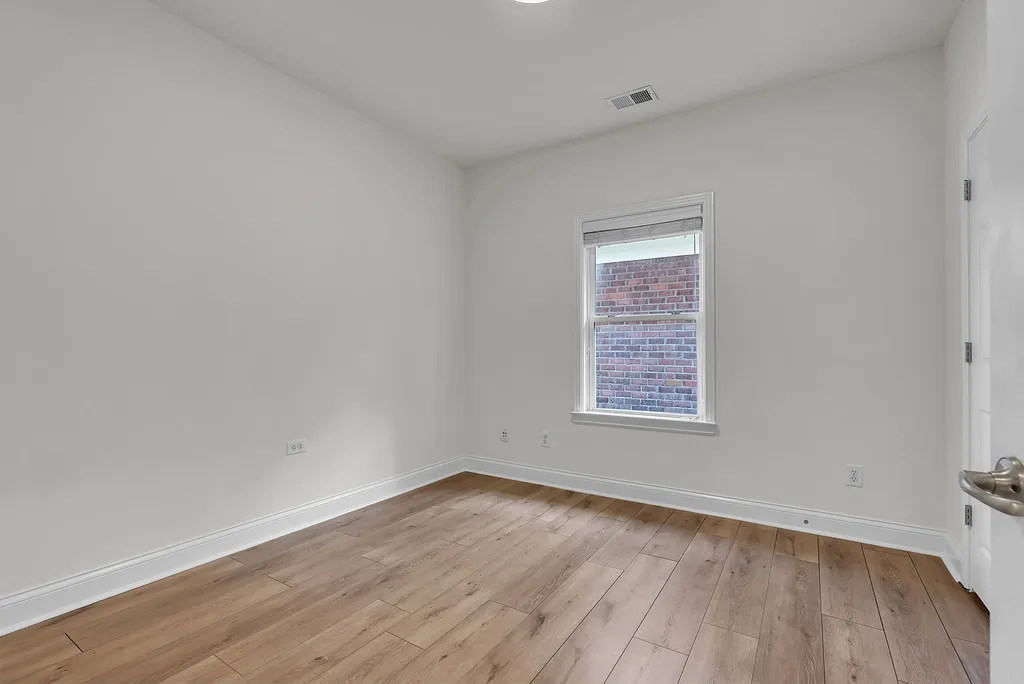 467 Wiregrass Lane Franklin TN 37064