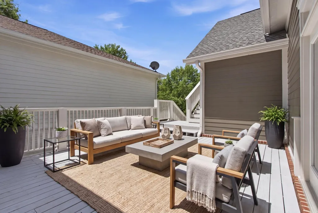 467 Wiregrass Lane Franklin TN 37064