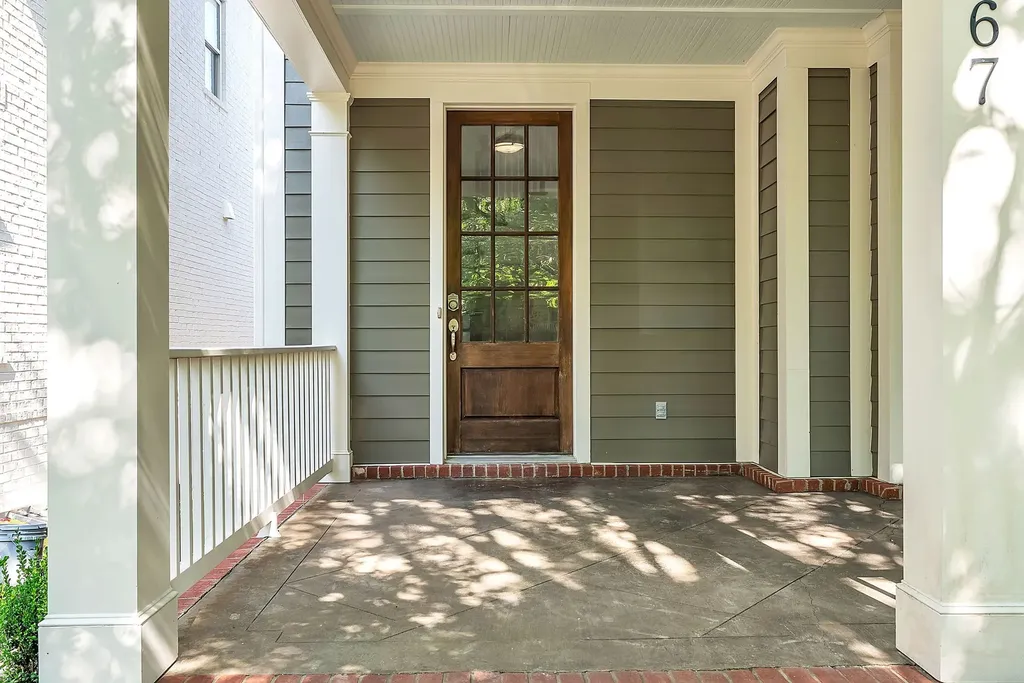 467 Wiregrass Lane Franklin TN 37064