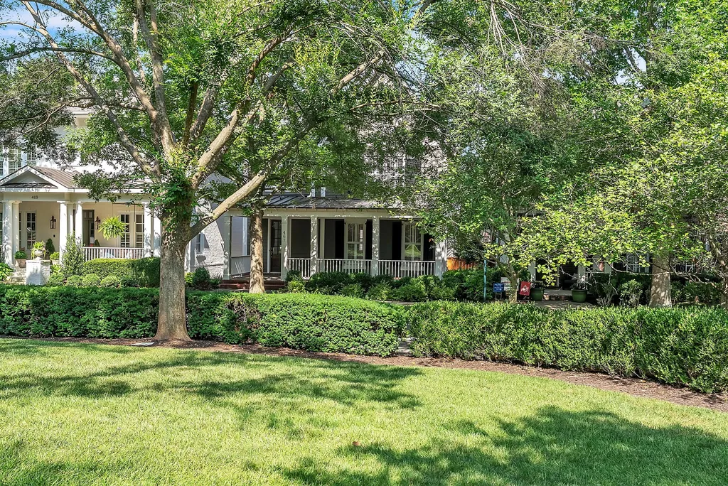 467 Wiregrass Lane Franklin TN 37064
