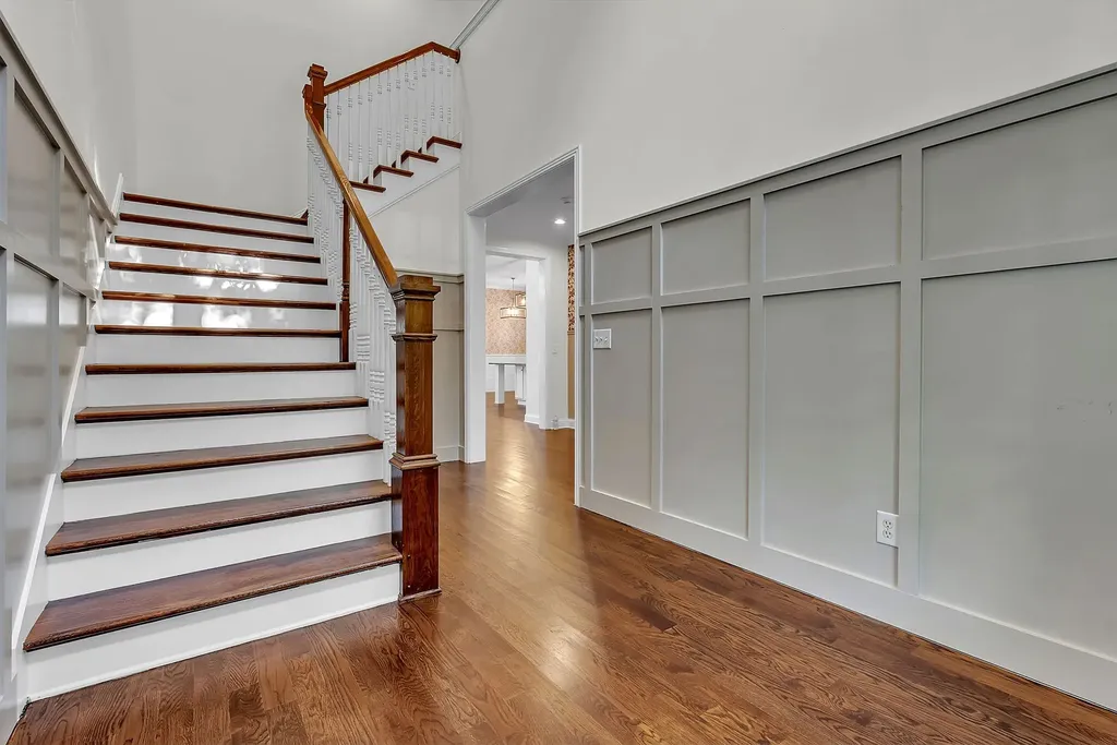 467 Wiregrass Lane Franklin TN 37064