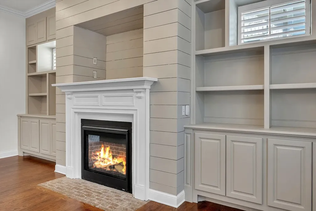 467 Wiregrass Lane Franklin TN 37064