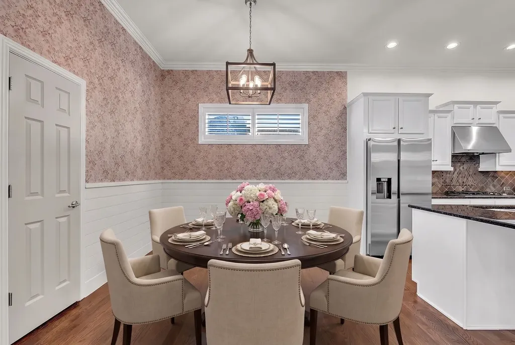 467 Wiregrass Lane Franklin TN 37064