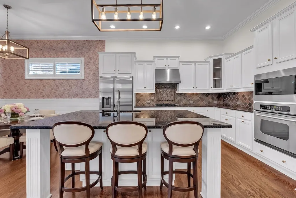 467 Wiregrass Lane Franklin TN 37064