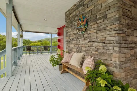 177 Spurlock Lane Hickman TN 38567
