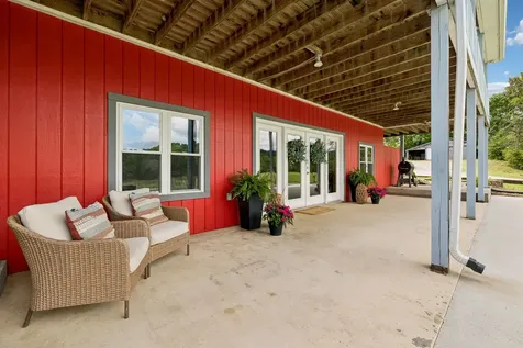 177 Spurlock Lane Hickman TN 38567