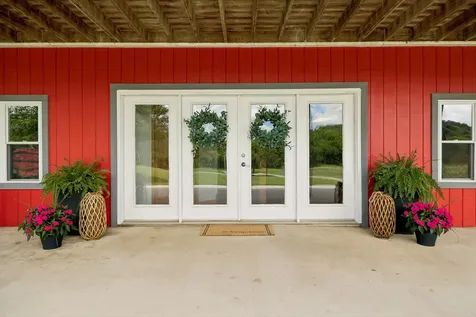 177 Spurlock Lane Hickman TN 38567