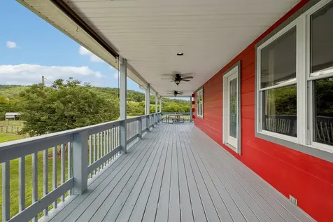 177 Spurlock Lane Hickman TN 38567