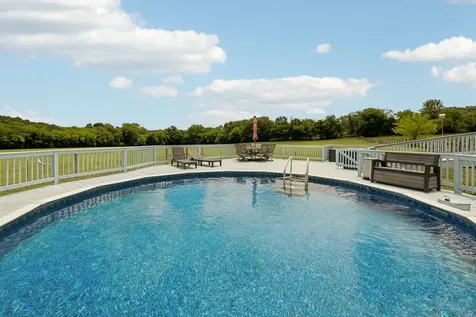 177 Spurlock Lane Hickman TN 38567