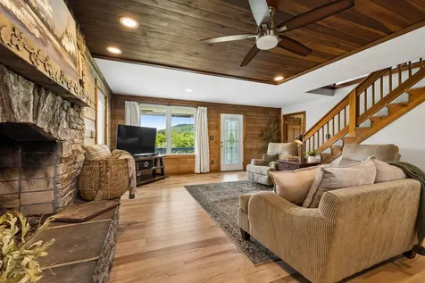 177 Spurlock Lane Hickman TN 38567