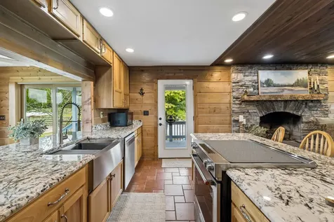 177 Spurlock Lane Hickman TN 38567