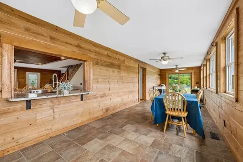 177 Spurlock Lane Hickman TN 38567