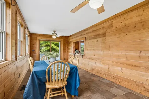 177 Spurlock Lane Hickman TN 38567