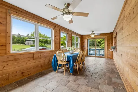 177 Spurlock Lane Hickman TN 38567